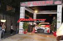 35 Rally di Pico 2013 - IMG_1108