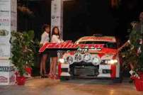 35 Rally di Pico 2013 - IMG_1109