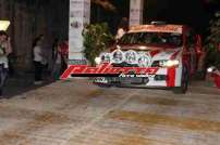 35 Rally di Pico 2013 - IMG_1110