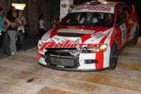 35 Rally di Pico 2013 - IMG_1111