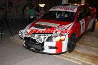 35 Rally di Pico 2013 - IMG_1112