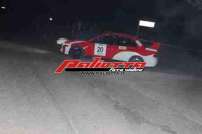 35 Rally di Pico 2013 - IMG_1685