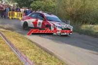 35 Rally di Pico 2013 - IMG_1754