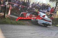 35 Rally di Pico 2013 - IMG_1755