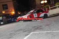 35 Rally di Pico 2013 - YX3A5391