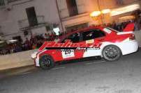 35 Rally di Pico 2013 - YX3A5392