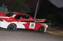 35 Rally di Pico 2013 - YX3A5705