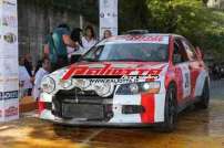 35 Rally di Pico 2013 - YX3A6248