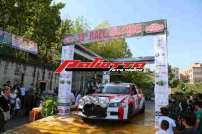 35 Rally di Pico 2013 - YX3A6249