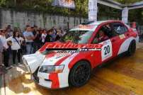 35 Rally di Pico 2013 - YX3A6250