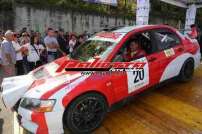 35 Rally di Pico 2013 - YX3A6251