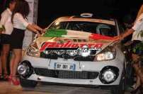 35 Rally di Pico 2013 - IMG_1130