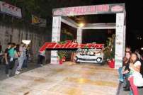 35 Rally di Pico 2013 - IMG_1132