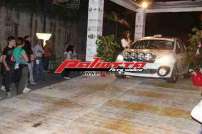 35 Rally di Pico 2013 - IMG_1133