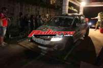 35 Rally di Pico 2013 - IMG_1136