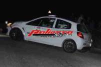 35 Rally di Pico 2013 - IMG_1687