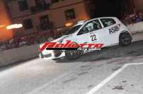 35 Rally di Pico 2013 - YX3A5397