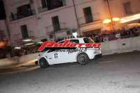 35 Rally di Pico 2013 - YX3A5398