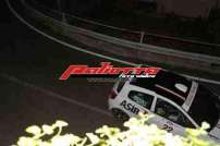 35 Rally di Pico 2013 - YX3A5612