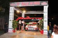 35 Rally di Pico 2013 - IMG_1163