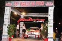 35 Rally di Pico 2013 - IMG_1164