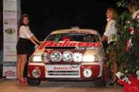 35 Rally di Pico 2013 - IMG_1165