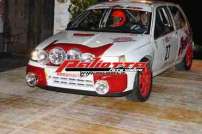 35 Rally di Pico 2013 - IMG_1170