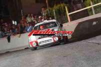 35 Rally di Pico 2013 - YX3A5406