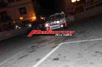 35 Rally di Pico 2013 - YX3A5407