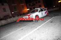 35 Rally di Pico 2013 - YX3A5408