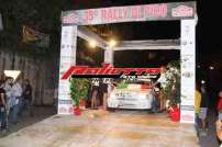 35 Rally di Pico 2013 - IMG_1171