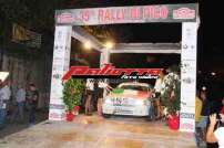 35 Rally di Pico 2013 - IMG_1172