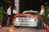 35 Rally di Pico 2013 - IMG_1173