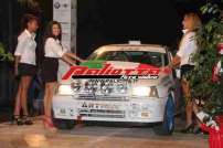 35 Rally di Pico 2013 - IMG_1174