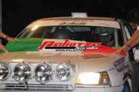 35 Rally di Pico 2013 - IMG_1175