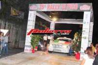 35 Rally di Pico 2013 - IMG_1176