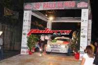 35 Rally di Pico 2013 - IMG_1177