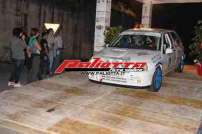 35 Rally di Pico 2013 - IMG_1179