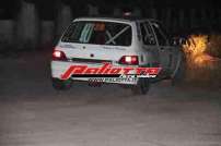 35 Rally di Pico 2013 - IMG_1614