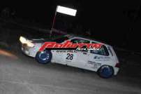 35 Rally di Pico 2013 - IMG_1690