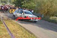 35 Rally di Pico 2013 - IMG_1762