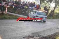 35 Rally di Pico 2013 - IMG_1763