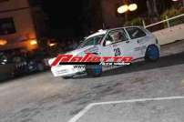 35 Rally di Pico 2013 - YX3A5409