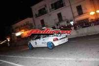 35 Rally di Pico 2013 - YX3A5410