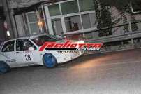 35 Rally di Pico 2013 - YX3A5712