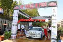 35 Rally di Pico 2013 - YX3A6317