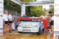 35 Rally di Pico 2013 - YX3A6318