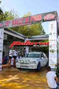 35 Rally di Pico 2013 - YX3A6326