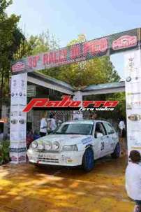 35 Rally di Pico 2013 - YX3A6327