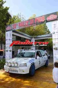 35 Rally di Pico 2013 - YX3A6328